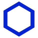 carhex.de